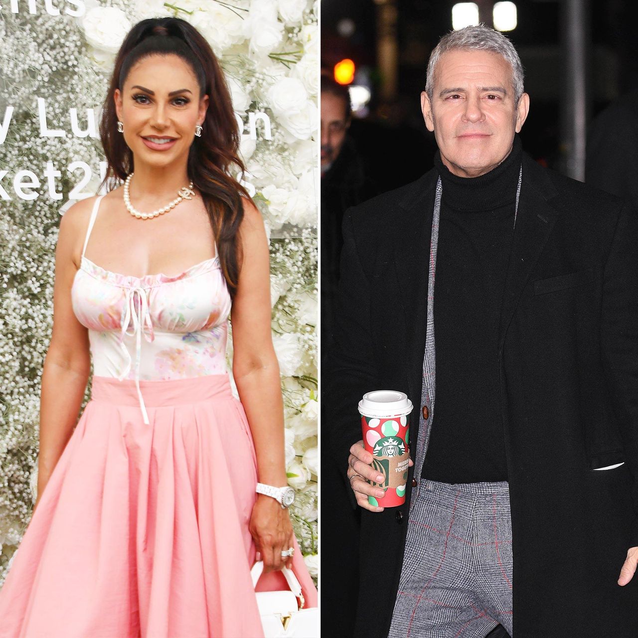 La_Reazione_di_Jennifer_Aydin_al_Commento_di_Andy_Cohen_Sbgqiqd2dK - Confidenze24 source:usmagazine - La Reazione di Jennifer Aydin al Commento di Andy Cohen - Jennifer Aydin e Andy Cohen