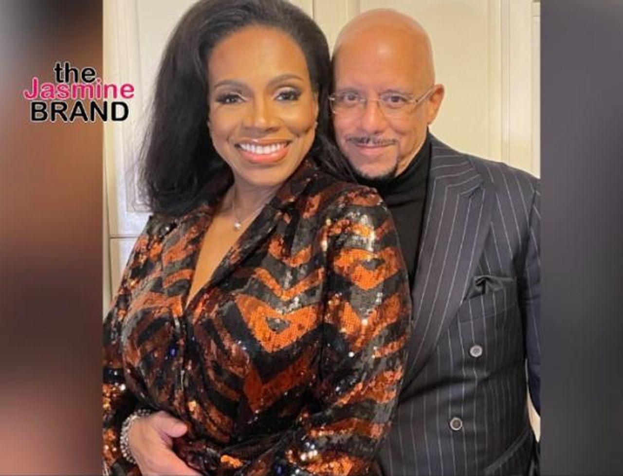 La_Relazione_di_Sheryl_Lee_Ralph_e_Vincent_Hughes_dm7LiNSGE7 - Confidenze24 source:thejasminebrand - La Relazione di Sheryl Lee Ralph e Vincent Hughes - Sheryl Lee Ralph e Vincent Hughes