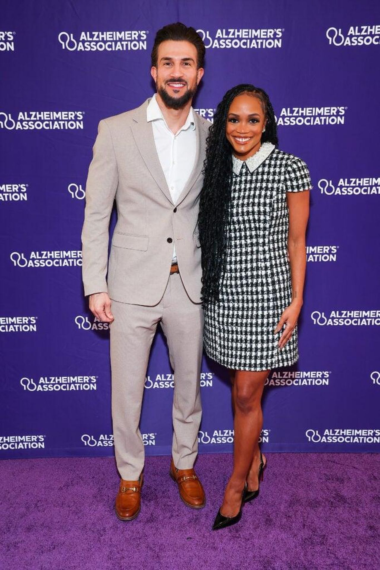 La_Relazione_e_la_Separazione_GV3uzMoNXF - Confidenze24 source:thehollywoodgossip - La Relazione e la Separazione - Bryan Abasolo e Rachel Lindsay insieme