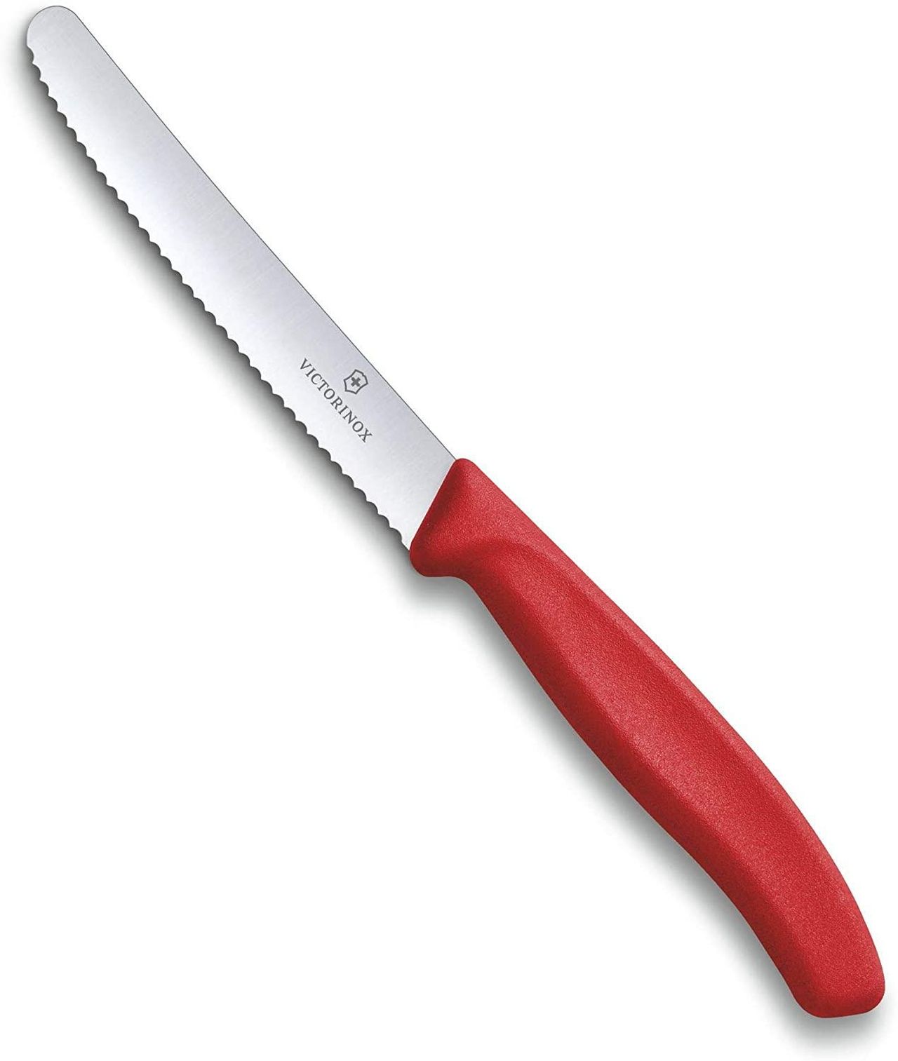 La_Ricetta_della_Caprese_Invernale_fkhPlJziQ6 - Confidenze24 source:sheknows - La Ricetta della Caprese Invernale - Victorinox Swiss Classic 4.5 Inch Serrated Utility Tomato Knife
