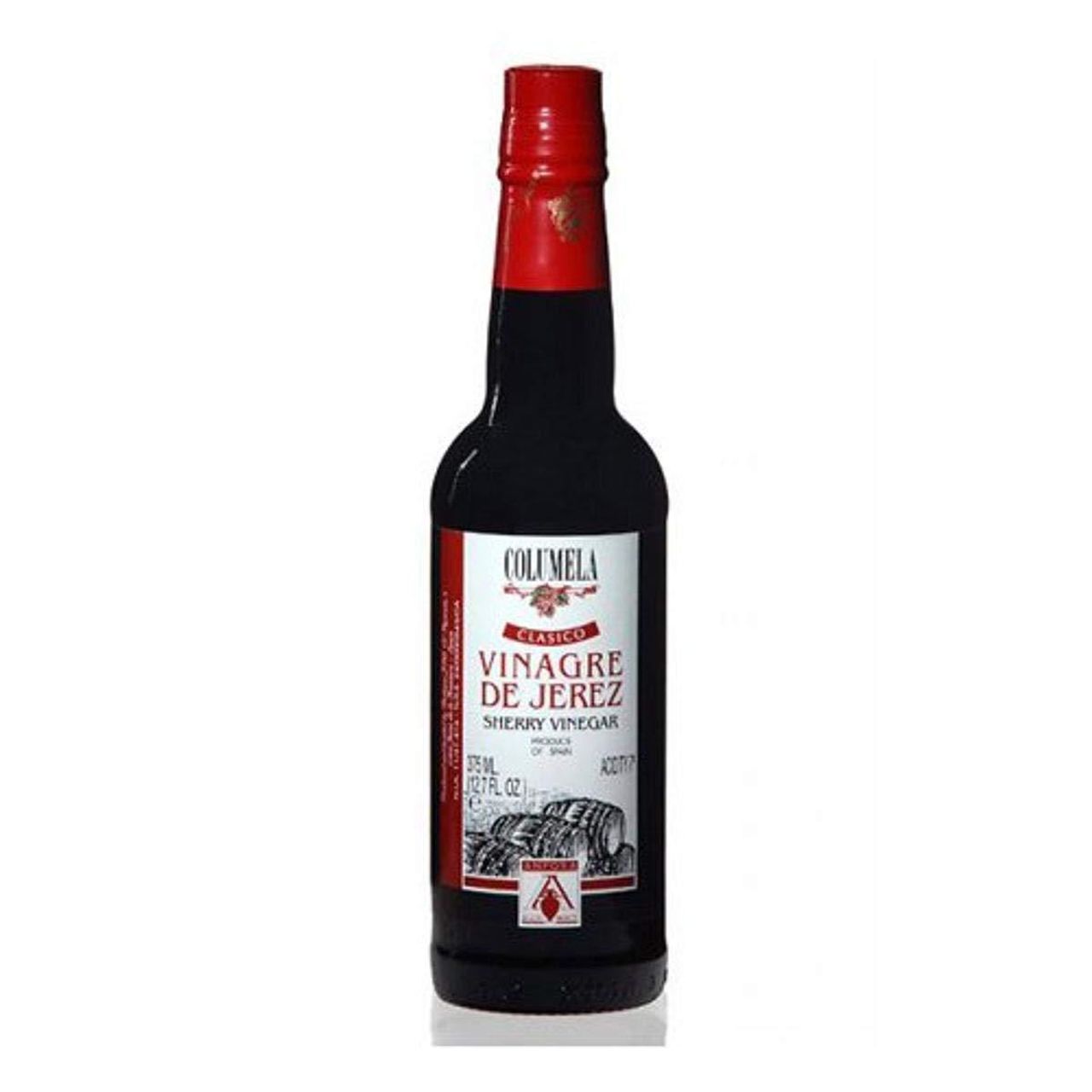 La_Ricetta_della_Caprese_Invernale_vgUWr9QwcP - Confidenze24 source:sheknows - La Ricetta della Caprese Invernale - Columela Sherry Vinegar Clasico