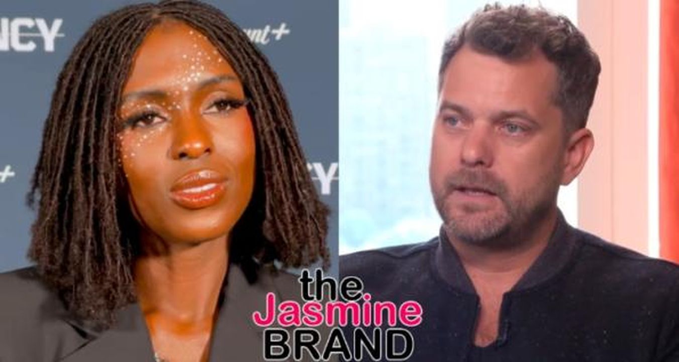 La_Richiesta_di_Jodie_per_un_Processo_bY5bTkKqGl - Confidenze24 source:thejasminebrand - La Richiesta di Jodie per un Processo - Jodie Turner-Smith in un'immagine