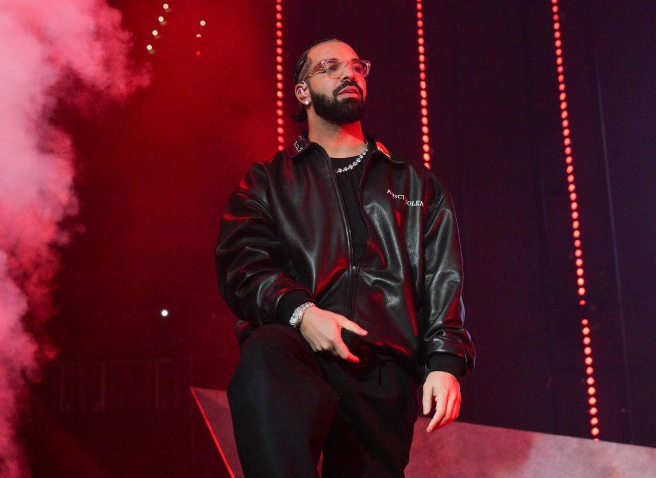 La_Risposta_Di_UMG_Alla_Causa_Di_Drake_7xTS1ANxj7 - Confidenze24 source:bossip - La Risposta Di UMG Alla Causa Di Drake - Celebrazione del compleanno di Lil Baby & Friends