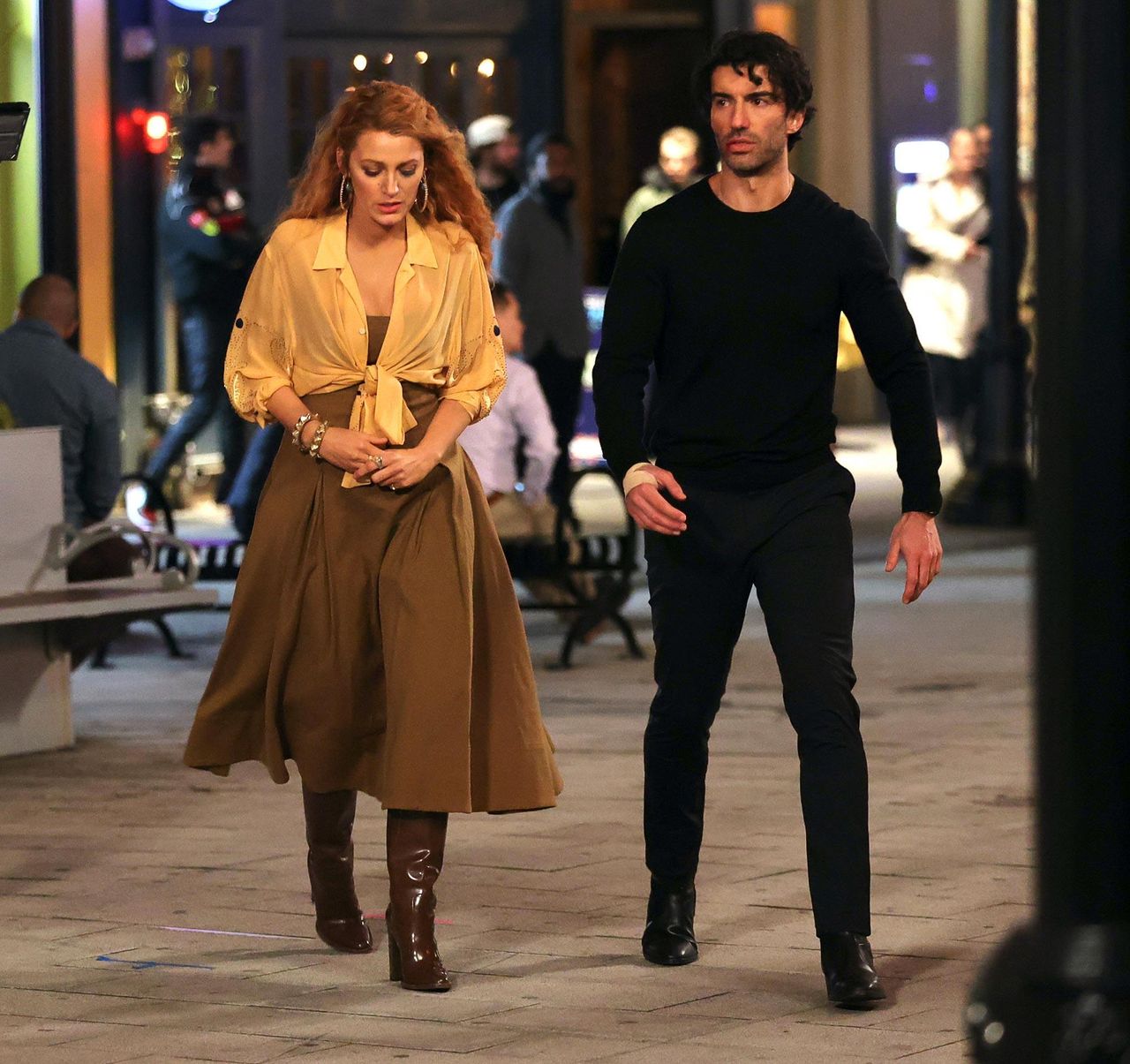La_Risposta_di_Baldoni_pWTlNlsl7j - Confidenze24 source:usmagazine - La Risposta di Baldoni - Justin Baldoni e Blake Lively.