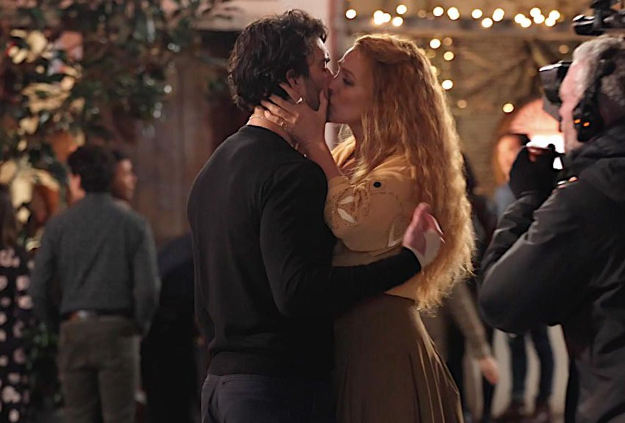 La_Risposta_di_Blake_Lively_y5wQeW307b - Confidenze24 source:usmagazine - La Risposta di Blake Lively - Blake Lively Risponde alla Causa di Justin Baldoni