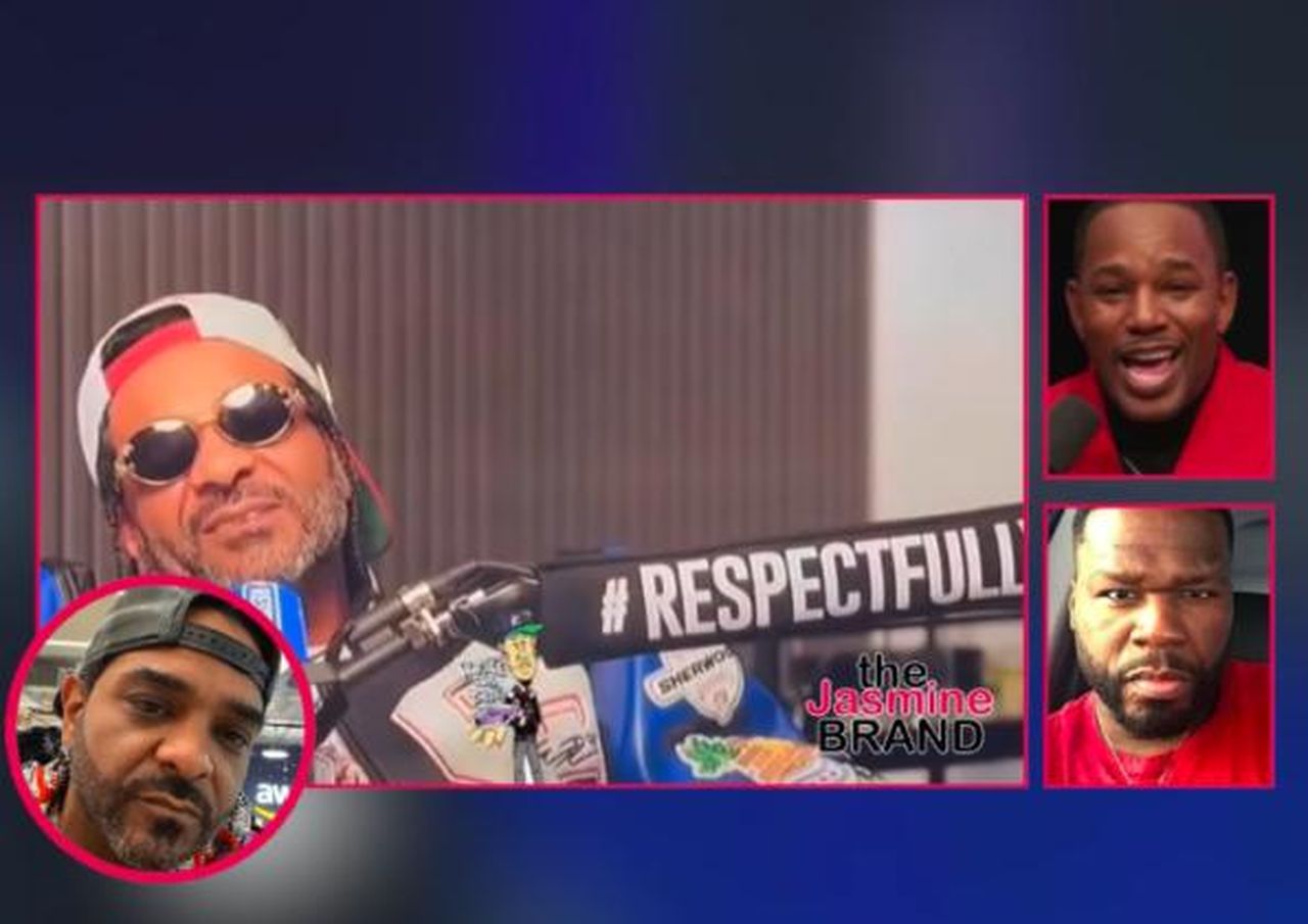 La_Risposta_di_Jim_Jones_PHZG6cPF9P - Confidenze24 source:thejasminebrand - La Risposta di Jim Jones - Jim Jones durante il podcast