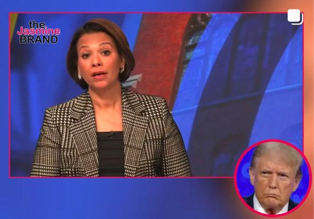 La_Risposta_di_Sheinbaum_alla_Proposta_di_Trump_7x7uylqv5l - Confidenze24 source:thejasminebrand - La Risposta di Sheinbaum alla Proposta di Trump - Claudia Sheinbaum durante la conferenza stampa