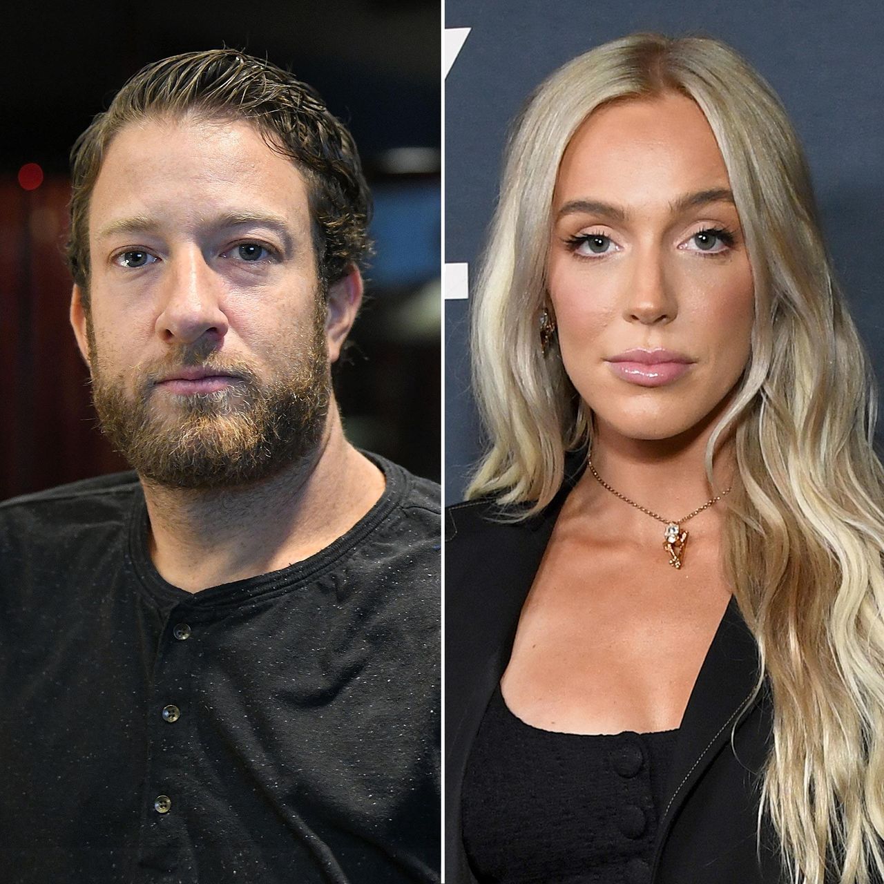 source:usmagazine - La Rivelazione di Grace O'Malley - Dipendenti di Barstool che hanno rivelato stipendi e contratti