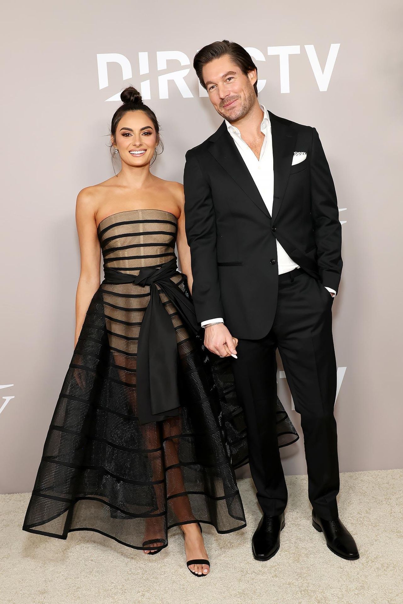 La_Rottura_di_Craig_e_Paige_R472XNNKvV - Confidenze24 source:usmagazine - La Rottura di Craig e Paige - Craig Conover e Paige DeSorbo