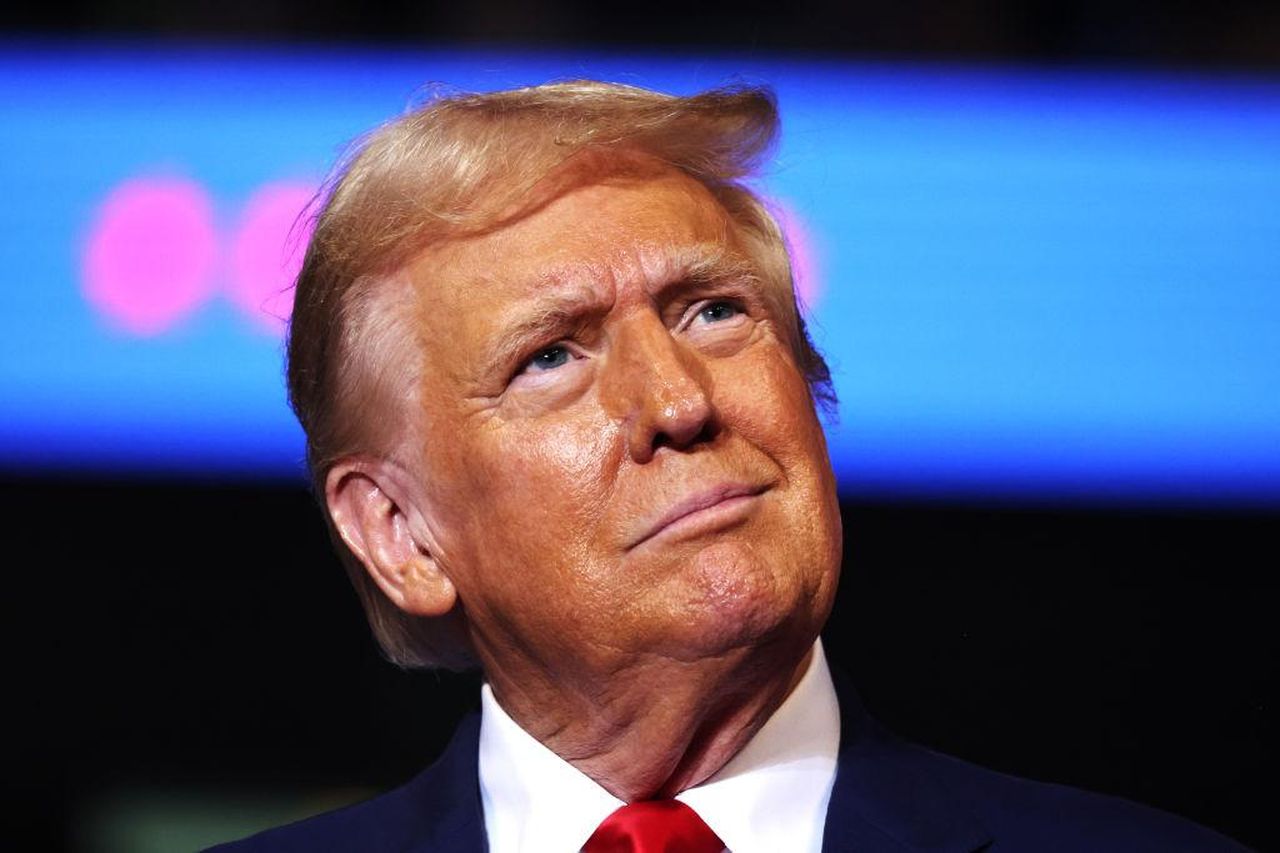 La_Sentenza_di_Trump_Un_Paradosso_Legale_arQHu3LLdF - Confidenze24 source:bossip - La Sentenza di Trump: Un Paradosso Legale - Donald Trump