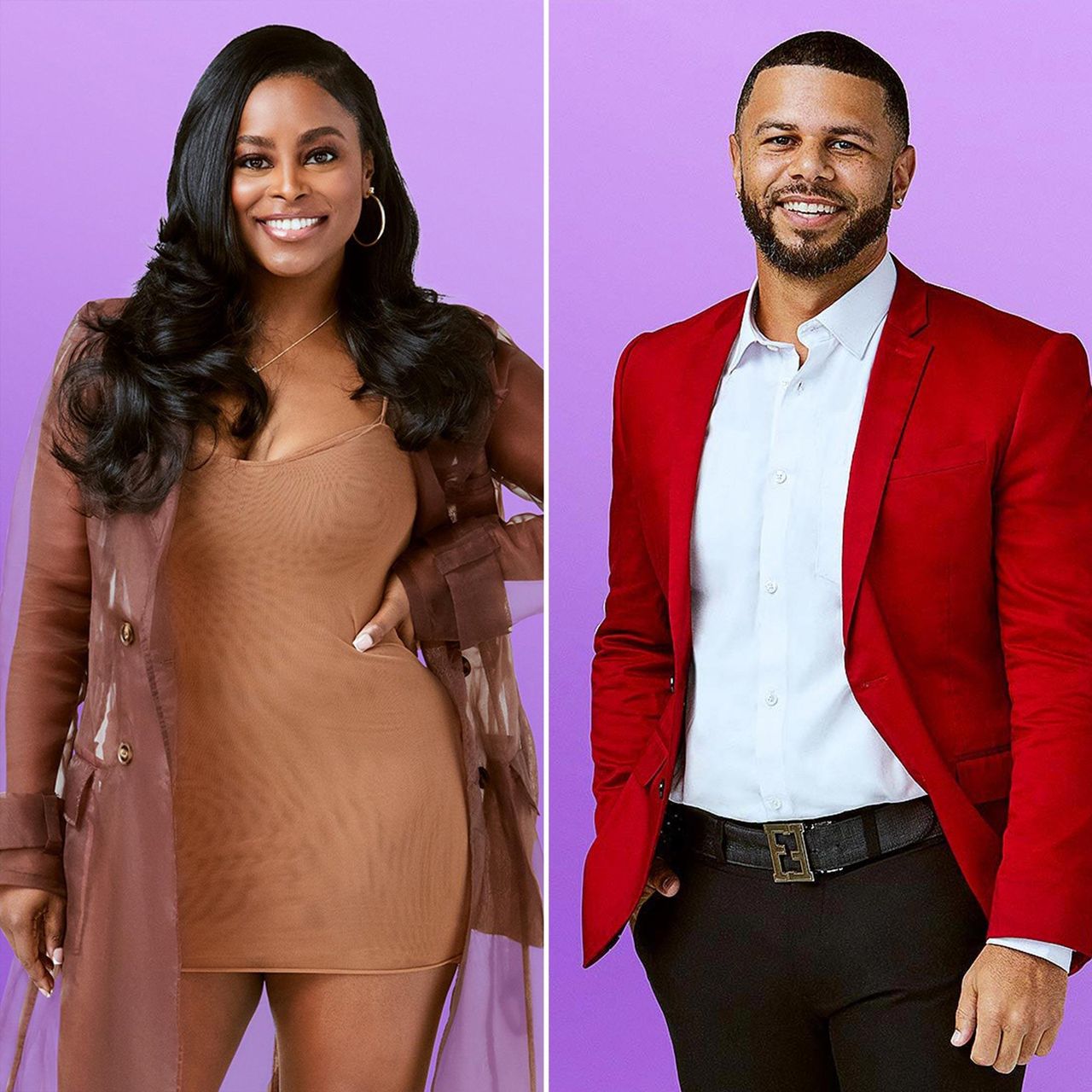 La_Separazione_di_Ashley_e_Tyler_qlLQsVSo0w - Confidenze24 source:usmagazine - La Separazione di Ashley e Tyler - Ashley Adionser e Tyler Francis si separano