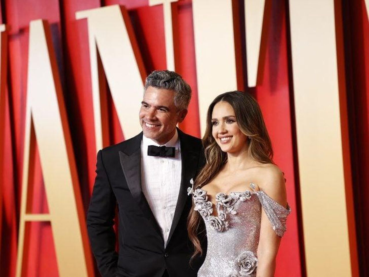 La_Separazione_di_Jessica_e_Cash_5polZ9yeBR - Confidenze24 source:thehollywoodgossip - La Separazione di Jessica e Cash - Jessica Alba e Cash Warren