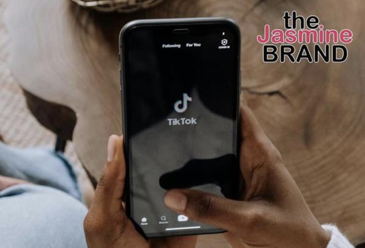 La_Situazione_Legale_di_TikTok_cWWbjice0P - Confidenze24 source:thejasminebrand - La Situazione Legale di TikTok - Immagine di TikTok
