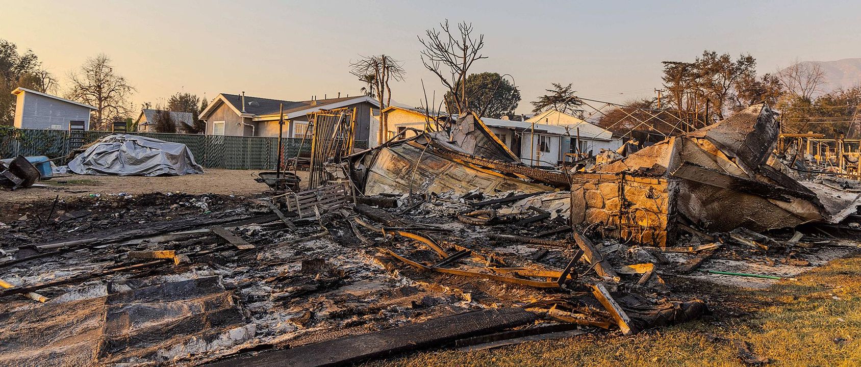 La_Situazione_degli_Incendi_a_Los_Angeles_tuaw9WjVJB - Confidenze24 source:usmagazine - La Situazione degli Incendi a Los Angeles - Spencer Pratt Difende Mandy Moore Amid Wildfire Backlash