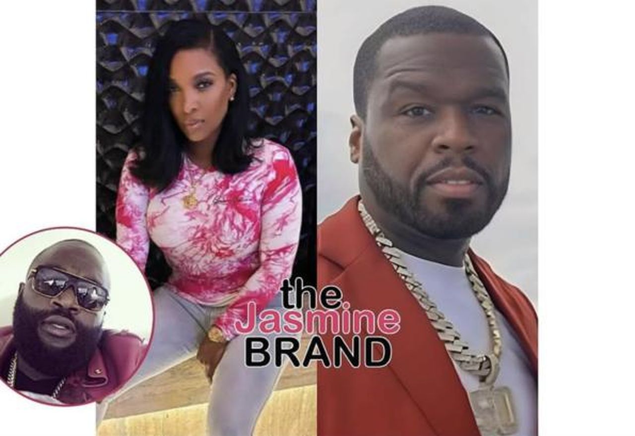 La_Storia_Dietro_Il_Video_Eiyu6IeF7S - Confidenze24 source:thejasminebrand - La Storia Dietro Il Video - Lastonia Leviston e 50 Cent