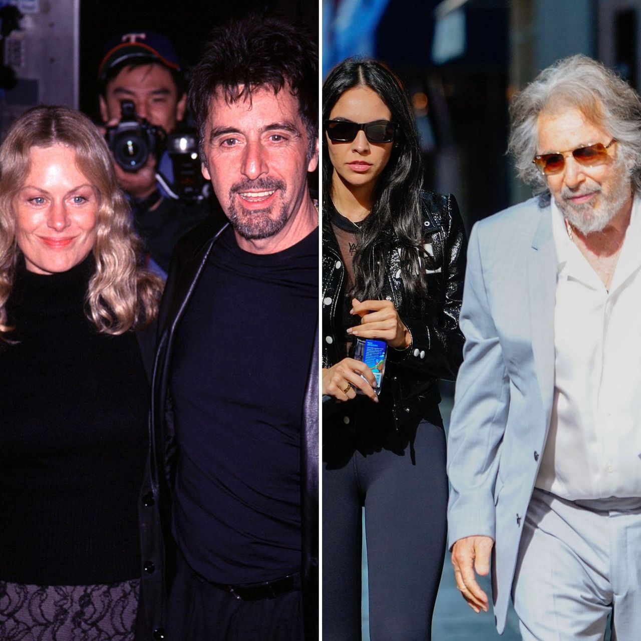 La_Storia_Iniziale_degli_Amori_di_Al_Pacino_fqvJAXc7c6 - Confidenze24 source:closerweekly - La Storia Iniziale degli Amori di Al Pacino - La storia degli amori di Al Pacino