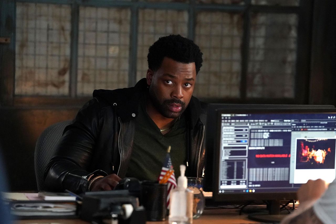 La_Storia_dAmore_di_Atwater_Continua_fhLdiOo8cS - Confidenze24 source:usmagazine - La Storia d'Amore di Atwater Continua - Atwater Love Story Not Over LaRoyce Hawkins