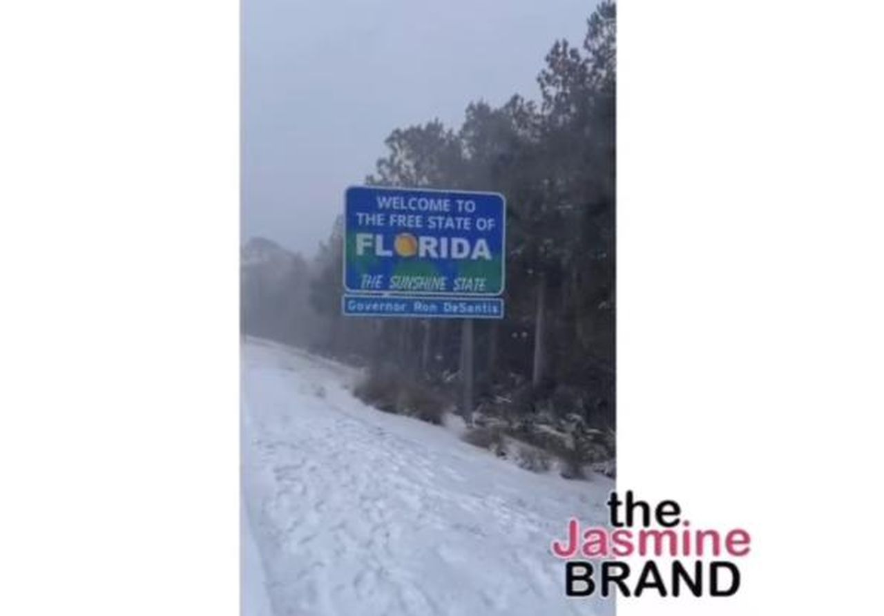 La_Tempesta_di_Neve_e_le_Sue_Conseguenze_aPvAn8rqeM - Confidenze24 source:thejasminebrand - La Tempesta di Neve e le Sue Conseguenze - Neve in Florida