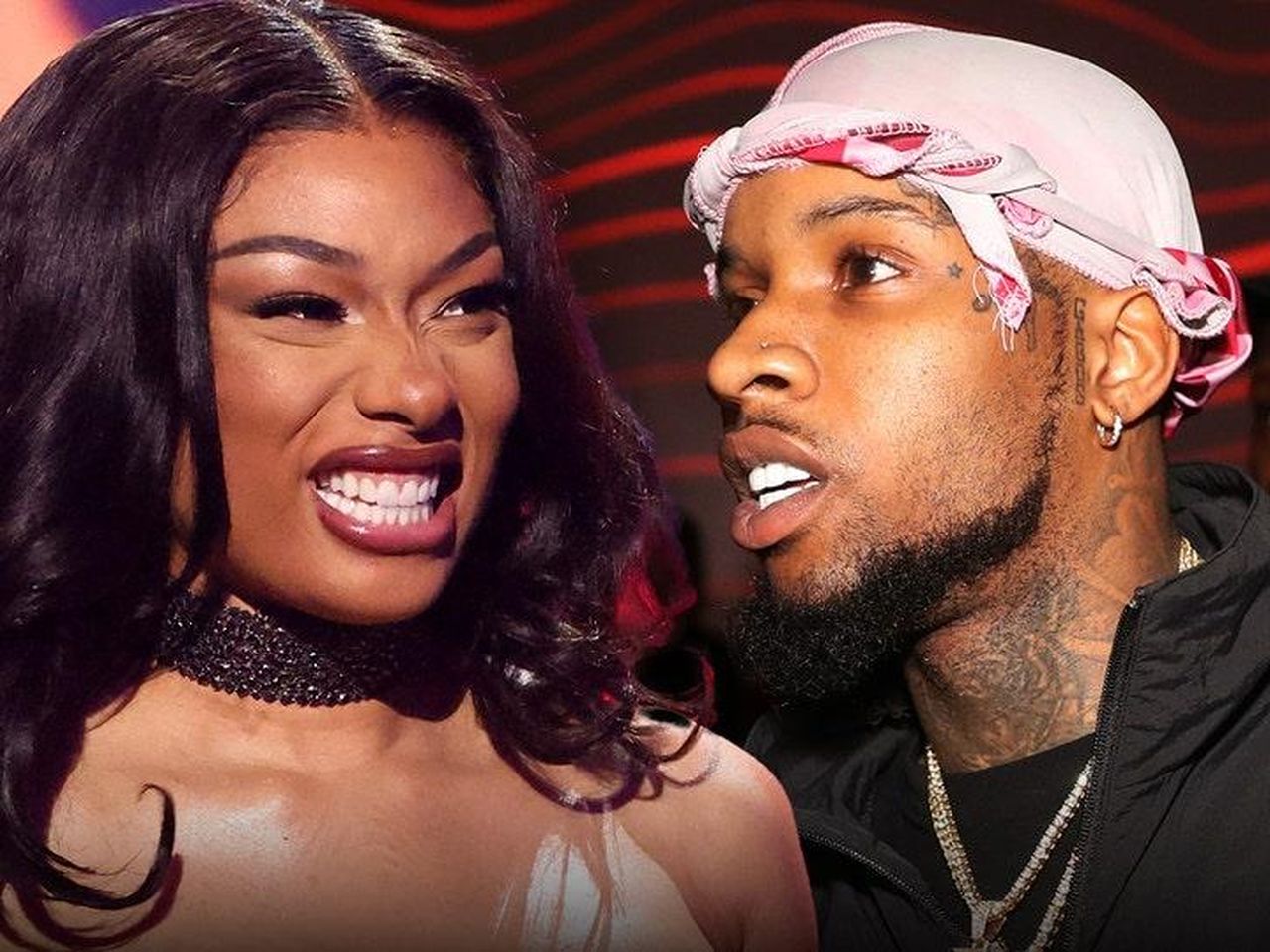 La_Testimonianza_di_Megan_in_Tribunale_ayQxKxvJd5 - Confidenze24 source:allcelebrities - La Testimonianza di Megan in Tribunale - Megan Thee Stallion Ottiene un Ordine di Protezione
