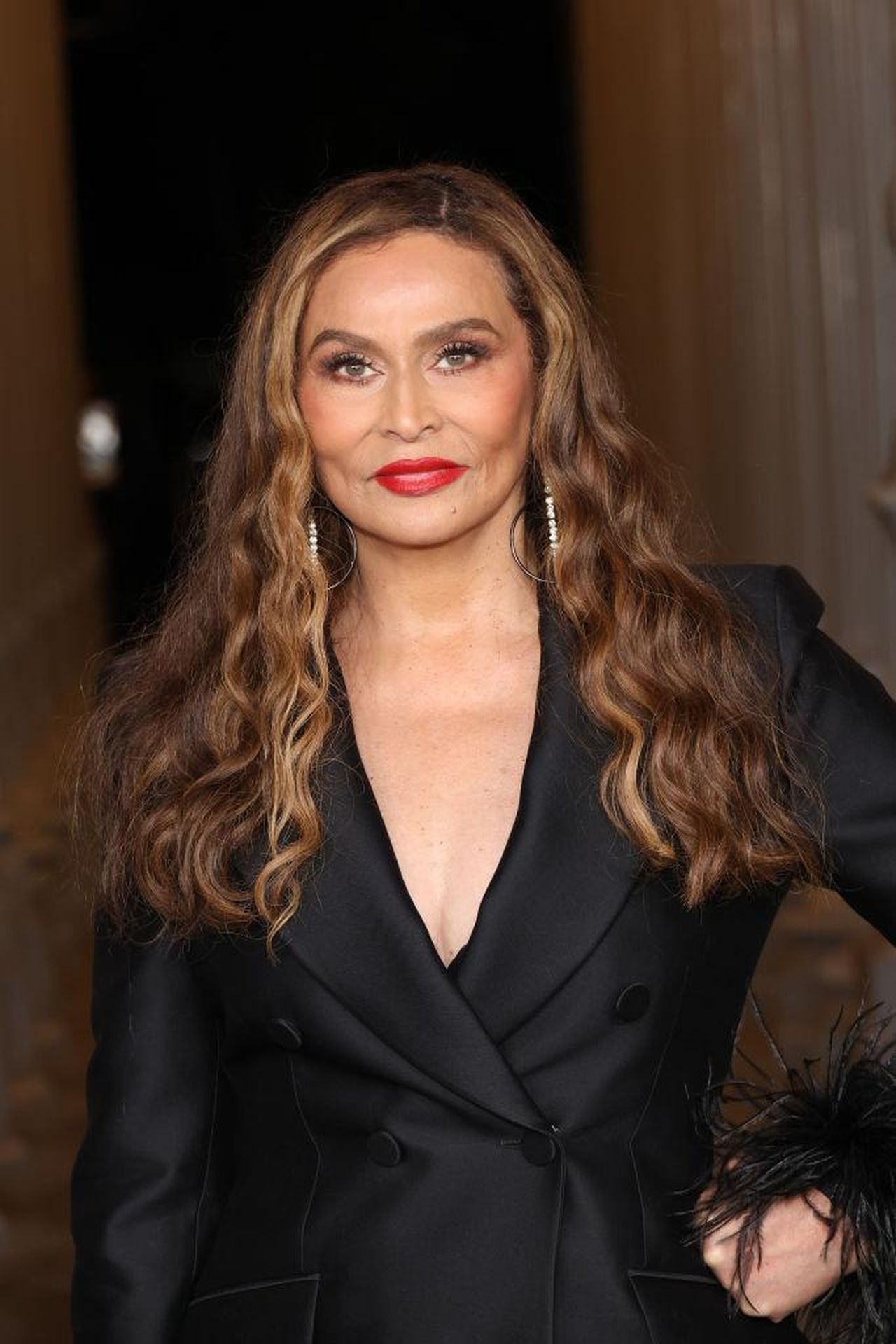 La_Triste_Notizia_di_Tina_Knowles_rrT8PKsOND - Confidenze24 source:bossip - La Triste Notizia di Tina Knowles - Tina Knowles