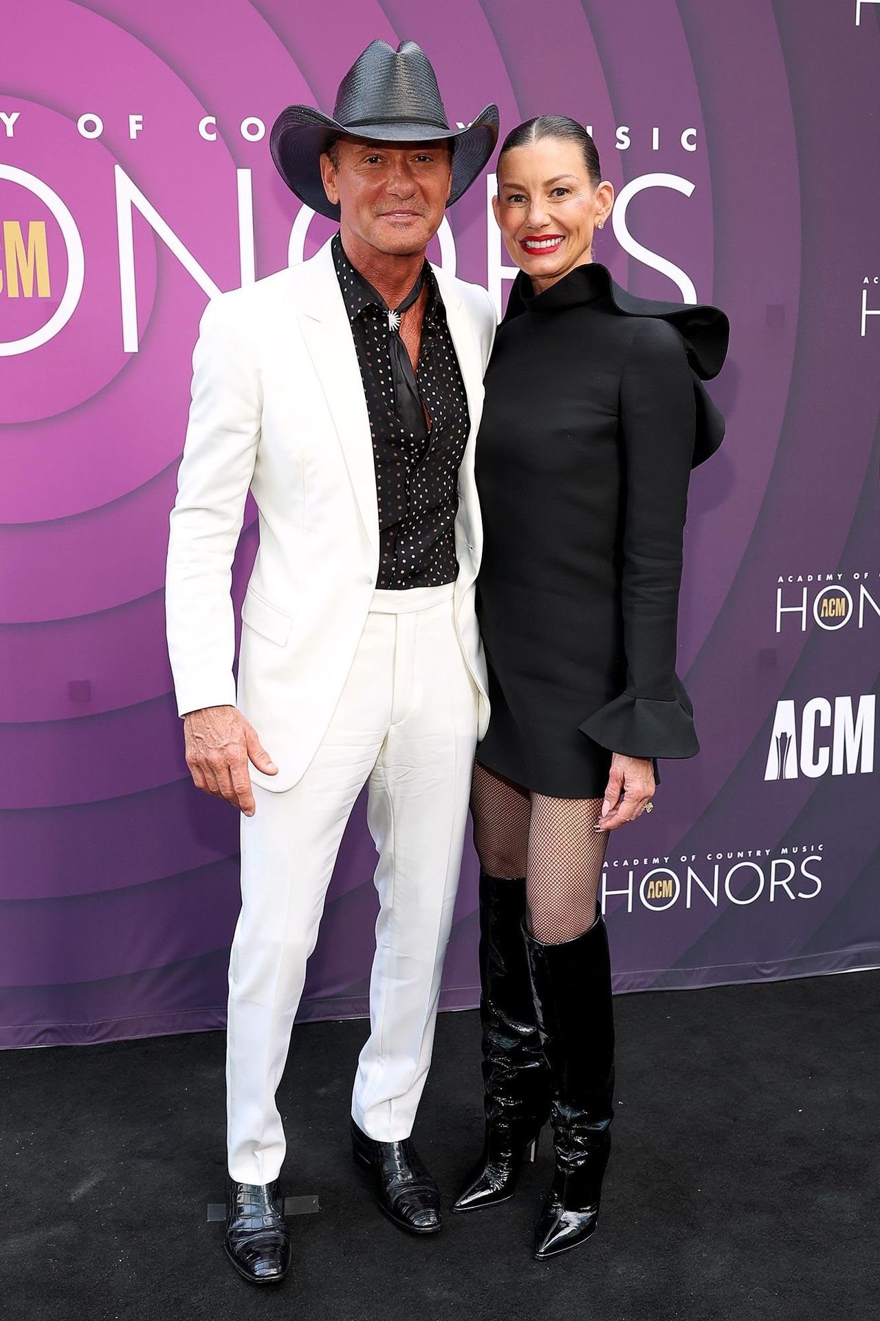 La_Voce_di_Audrey_Commueve_i_Genitori_uqX1jIOqOK - Confidenze24 source:usmagazine - La Voce di Audrey Commueve i Genitori - Tim McGraw e Faith Hill