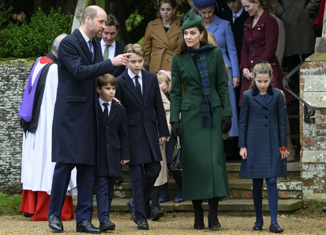La_battaglia_di_Kate_per_la_scuola_dei_suoi_figli_Bw5uf6czUS - Confidenze24 source:celebitchy - La battaglia di Kate per la scuola dei suoi figli - Immagine della Principessa di Galles