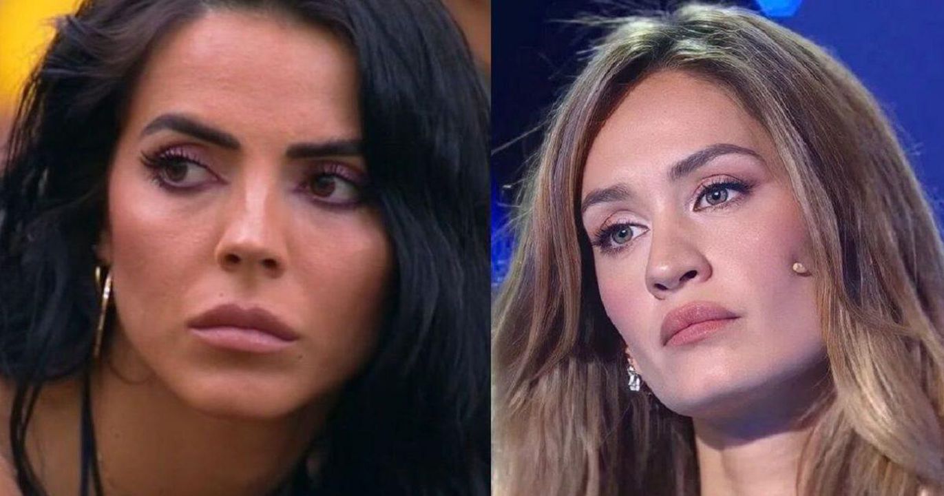 La_battuta_sul_ritorno_del_bollitore_2VdVm3gnGx - Confidenze24 source:Blasting News - La battuta sul ritorno del bollitore - Shaila Gatta e Helena Prestes