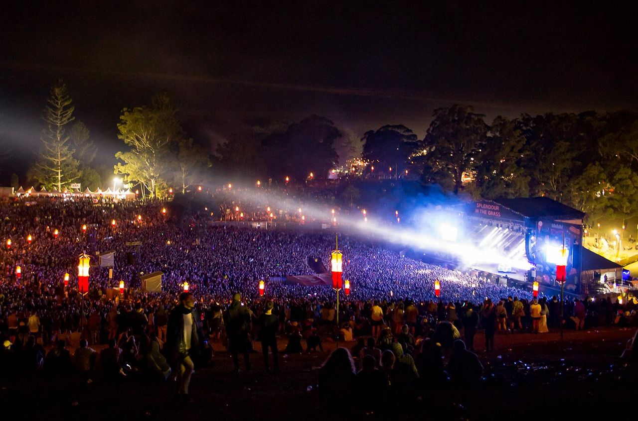 La_cancellazione_del_festival_nel_2024_eF2hPPF2Lf - Confidenze24 source:billboard - La cancellazione del festival nel 2024 - Flume si esibisce al festival Splendour in the Grass nel 2016