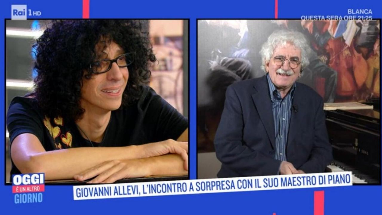 La_carriera_di_Carlo_Alberto_Neri_yL7qpJyQpr - Confidenze24 source:tvzap - La carriera di Carlo Alberto Neri - Carlo Alberto Neri e Giovanni Allevi