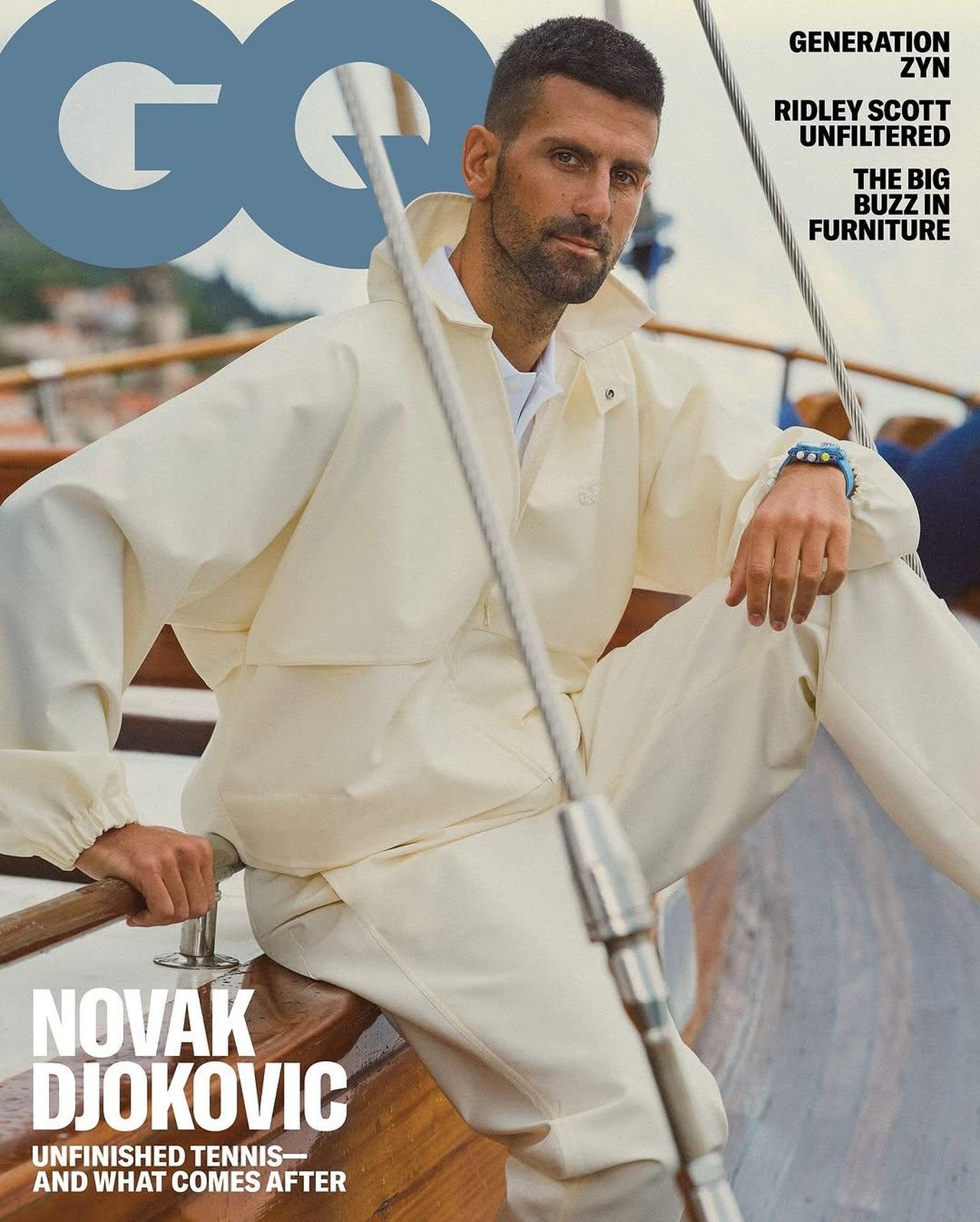 La_carriera_di_Novak_Djokovic_wPhF5bplOv - Confidenze24 source:celebitchy - La carriera di Novak Djokovic - Novak Djokovic in copertina di GQ