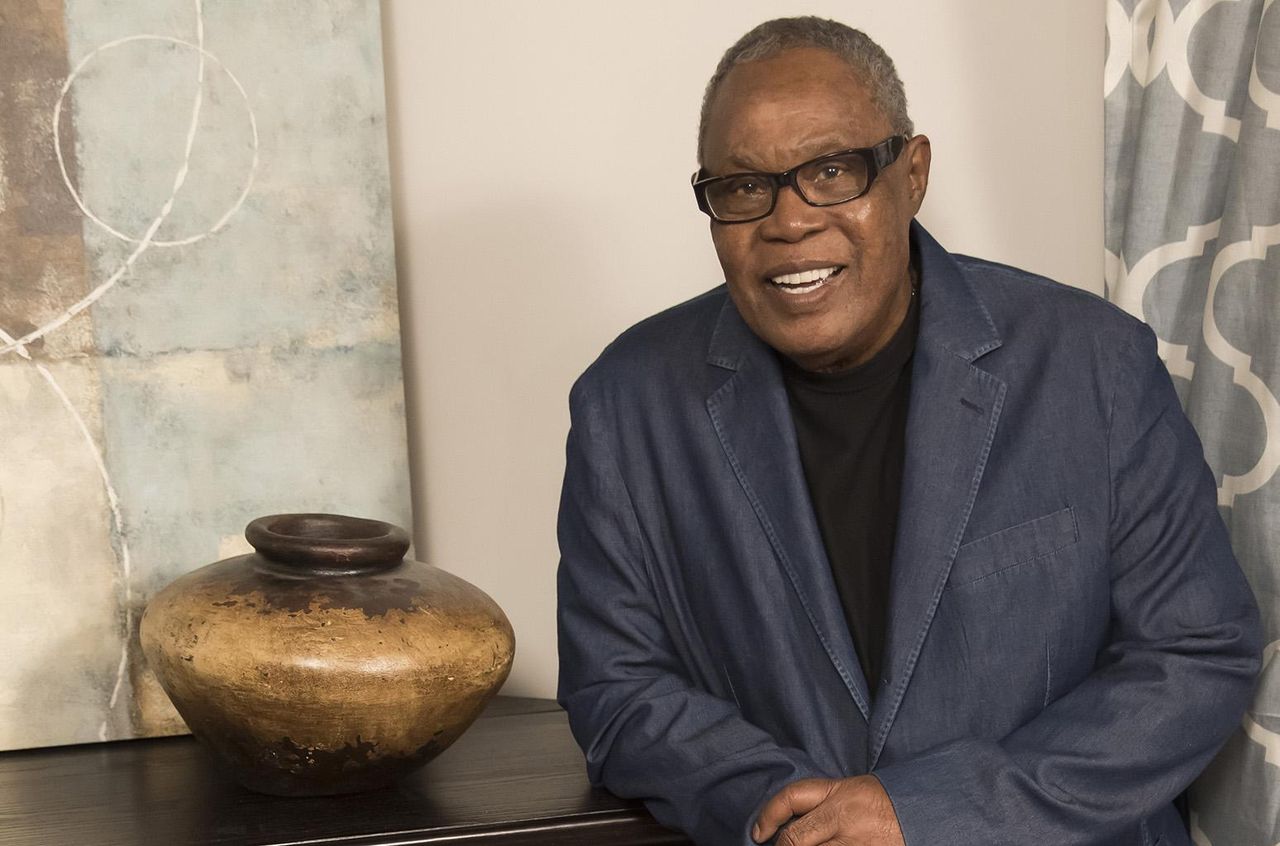 La_carriera_di_Sam_Moore_kkt3cOBCV0 - Confidenze24 source:billboard - La carriera di Sam Moore - Sam Moore