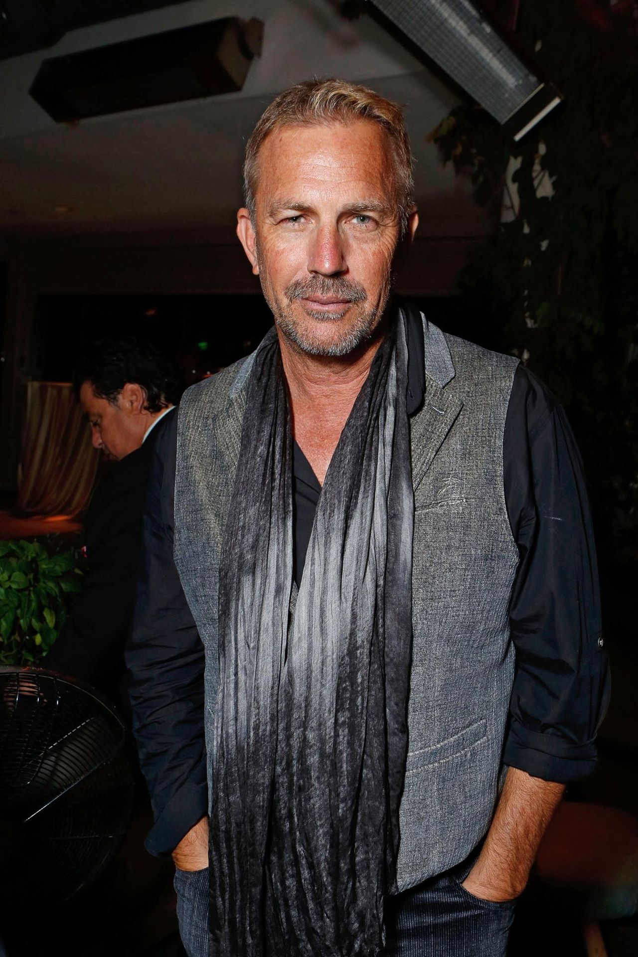 La_carriera_e_le_difficolt_personali_di_Costner_YVeA9mU7QC - Confidenze24 source:usmagazine - La carriera e le difficoltà personali di Costner - I Su e Giù di Kevin Costner