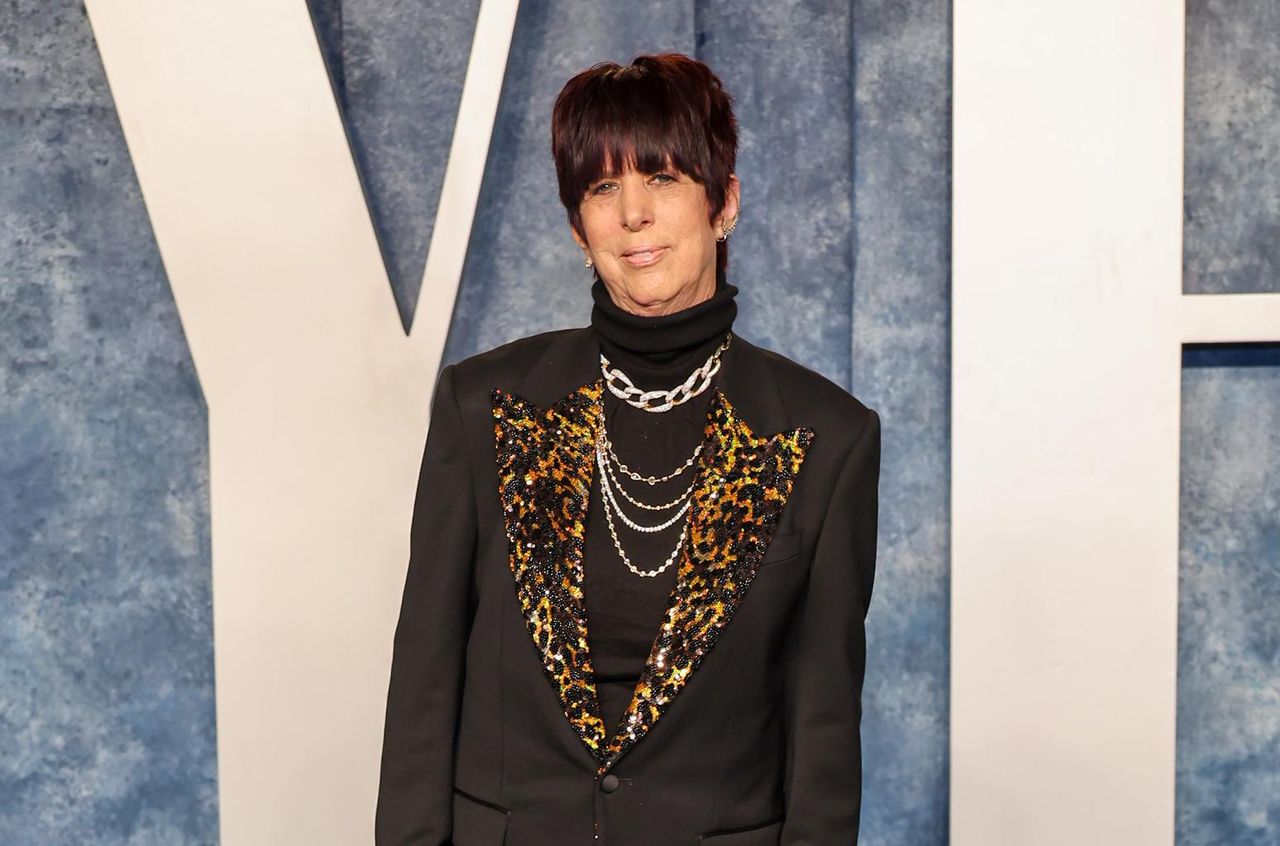 La_casa_di_Diane_Warren_distrutta_dal_fuoco_1rEh0d6rik - Confidenze24 source:billboard - La casa di Diane Warren distrutta dal fuoco - Diane Warren alla festa degli Oscar 2023