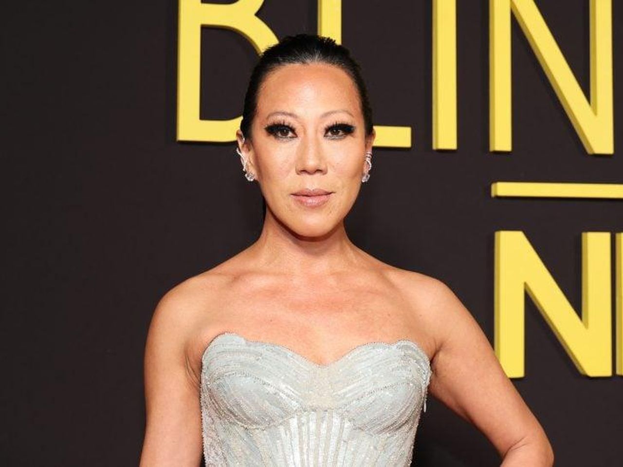 La_causa_della_morte_di_Lynn_Ban_JLqri11ISo - Confidenze24 source:thehollywoodgossip - La causa della morte di Lynn Ban - Lynn Ban Cause of Death: ‘Bling Empire: New York’ Star Passes Away at 51