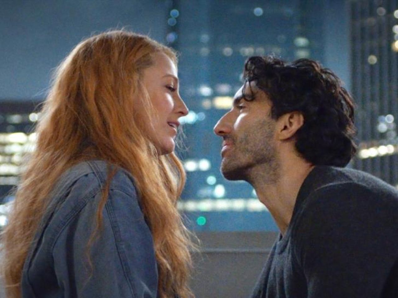 La_causa_di_Baldoni_contro_Lively_EemAviLQ1I - Confidenze24 source:thehollywoodgossip - La causa di Baldoni contro Lively - Justin Baldoni fa causa a Blake Lively per diffamazione