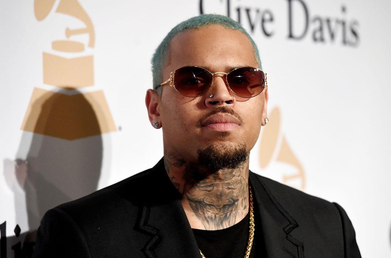 La_causa_di_Chris_Brown_contro_Warner_Bros_JkJl2MHb34 - Confidenze24 source:billboard - La causa di Chris Brown contro Warner Bros. - Chris Brown