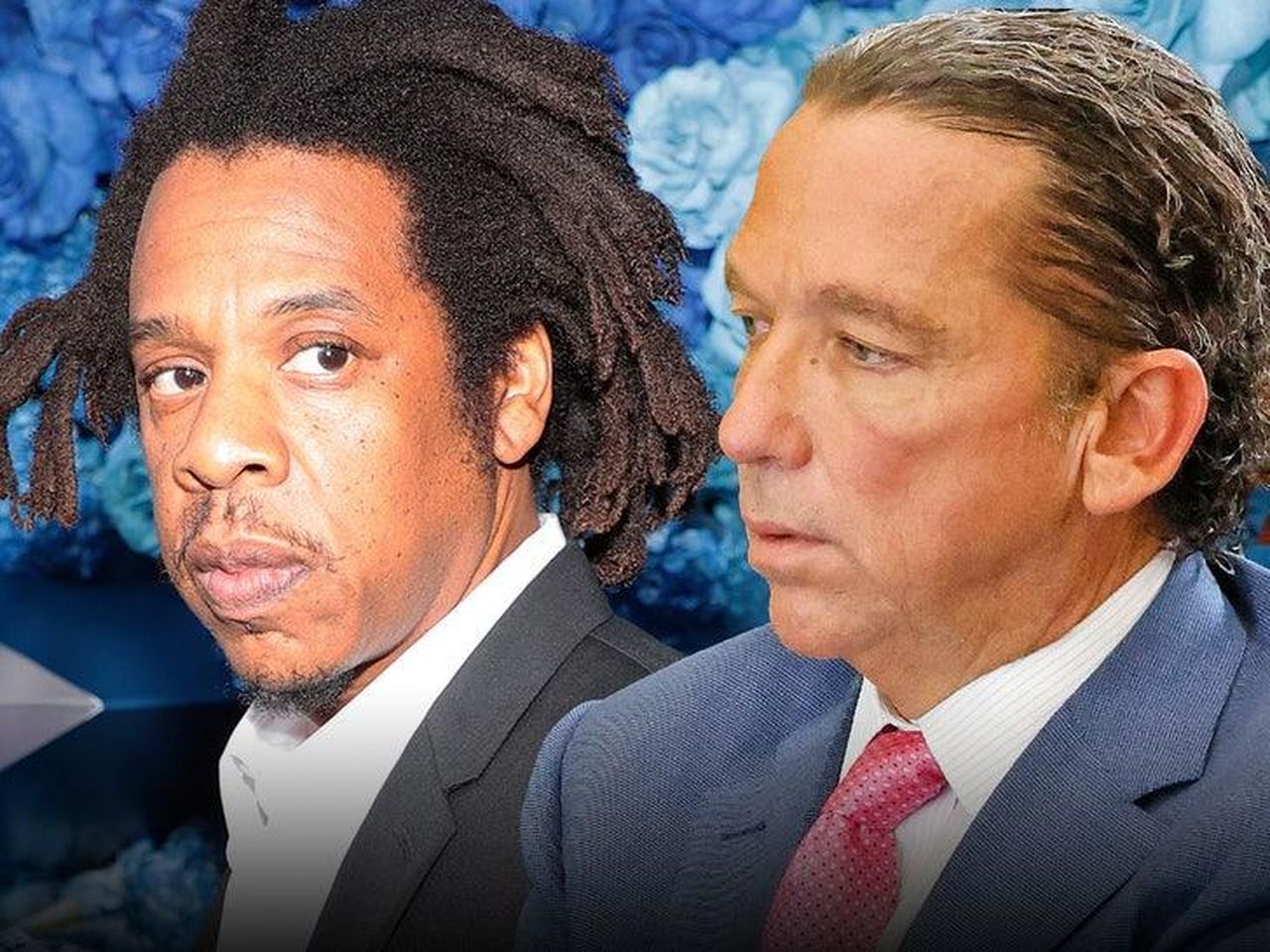 La_causa_di_JayZ_contro_Tony_Buzbee_mcu6GoN4g7 - Confidenze24 source:allcelebrities - La causa di Jay-Z contro Tony Buzbee - Jay-Z e Tony Buzbee