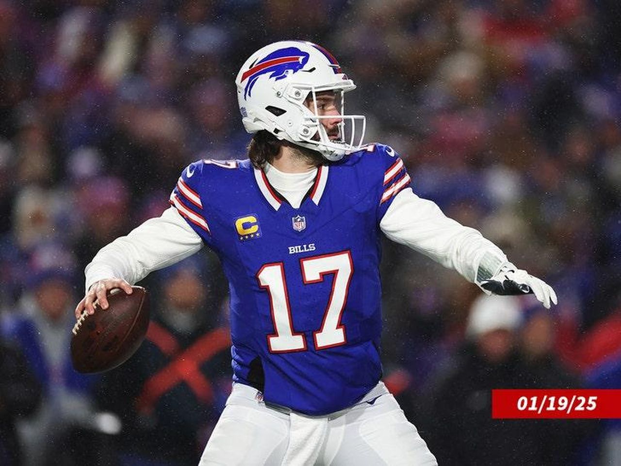 La_celebrazione_di_Thurman_Thomas_oBCkKheoEf - Confidenze24 source:allcelebrities - La celebrazione di Thurman Thomas - Thurman Thomas pronto a festeggiare