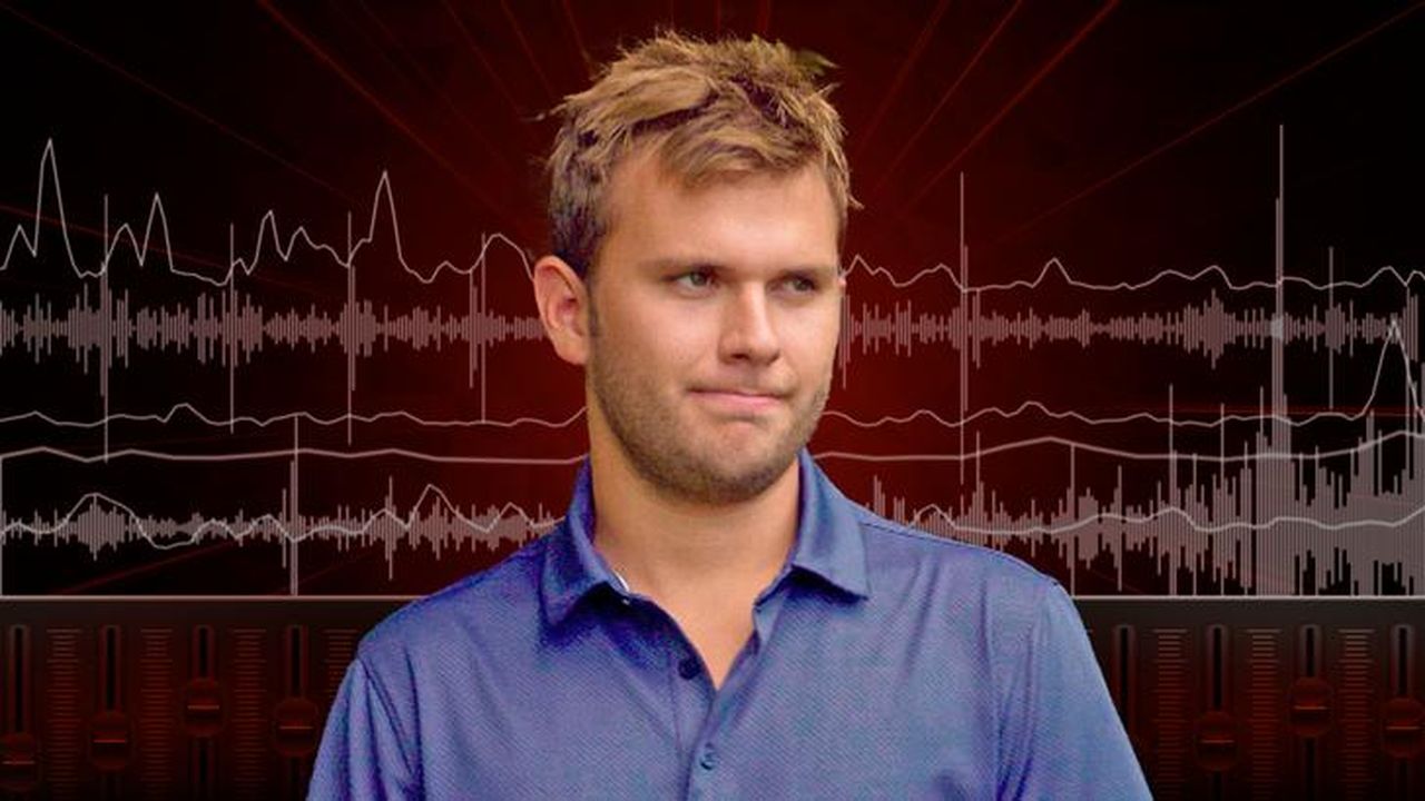 La_chiamata_al_911_aJNkgFZaIg - Confidenze24 source:allcelebrities - La chiamata al 911 - Registrazione audio 911