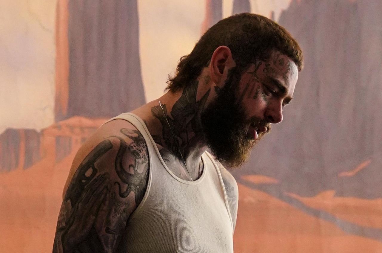 La_collaborazione_unica_di_Post_Malone_con_Oreo_cJUQYOelA2 - Confidenze24 source:billboard - La collaborazione unica di Post Malone con Oreo - Post Malone
