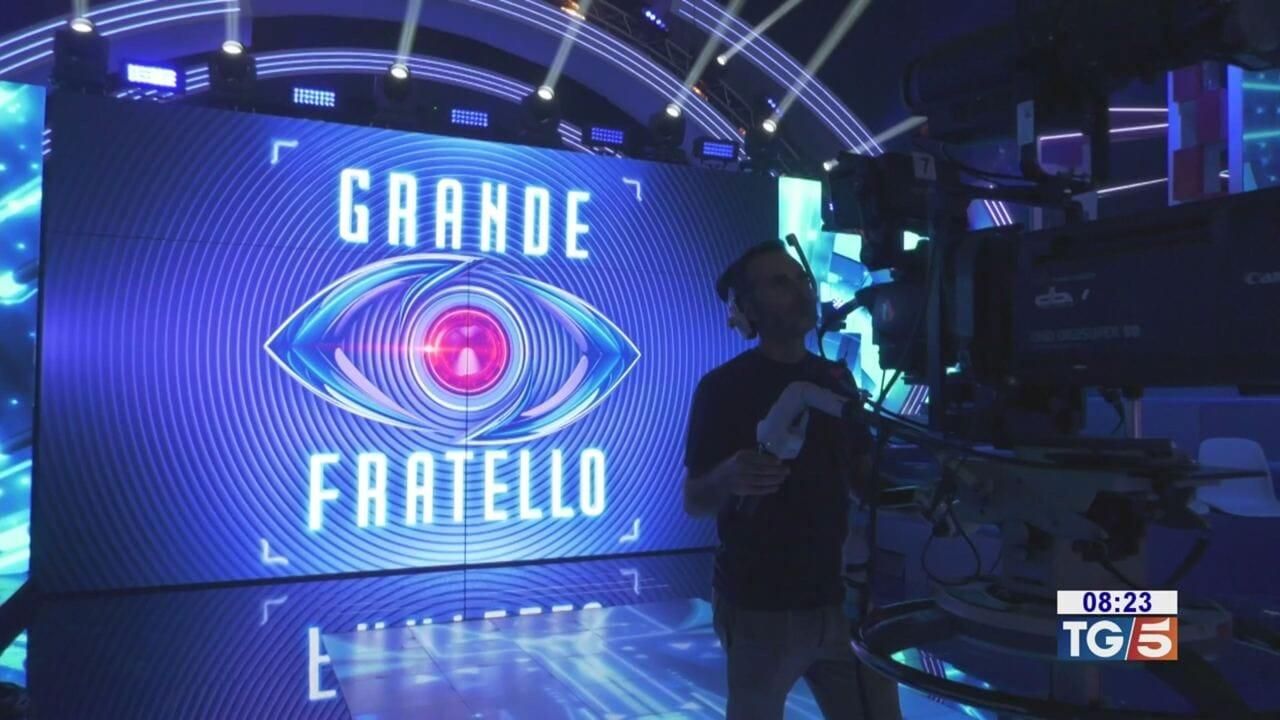 La_condanna_e_le_accuse_uOn9KbyIgv - Confidenze24 source:quilink - La condanna e le accuse - Grande Fratello, ex concorrente condannato a 6 anni e mezzo: accuse gravi