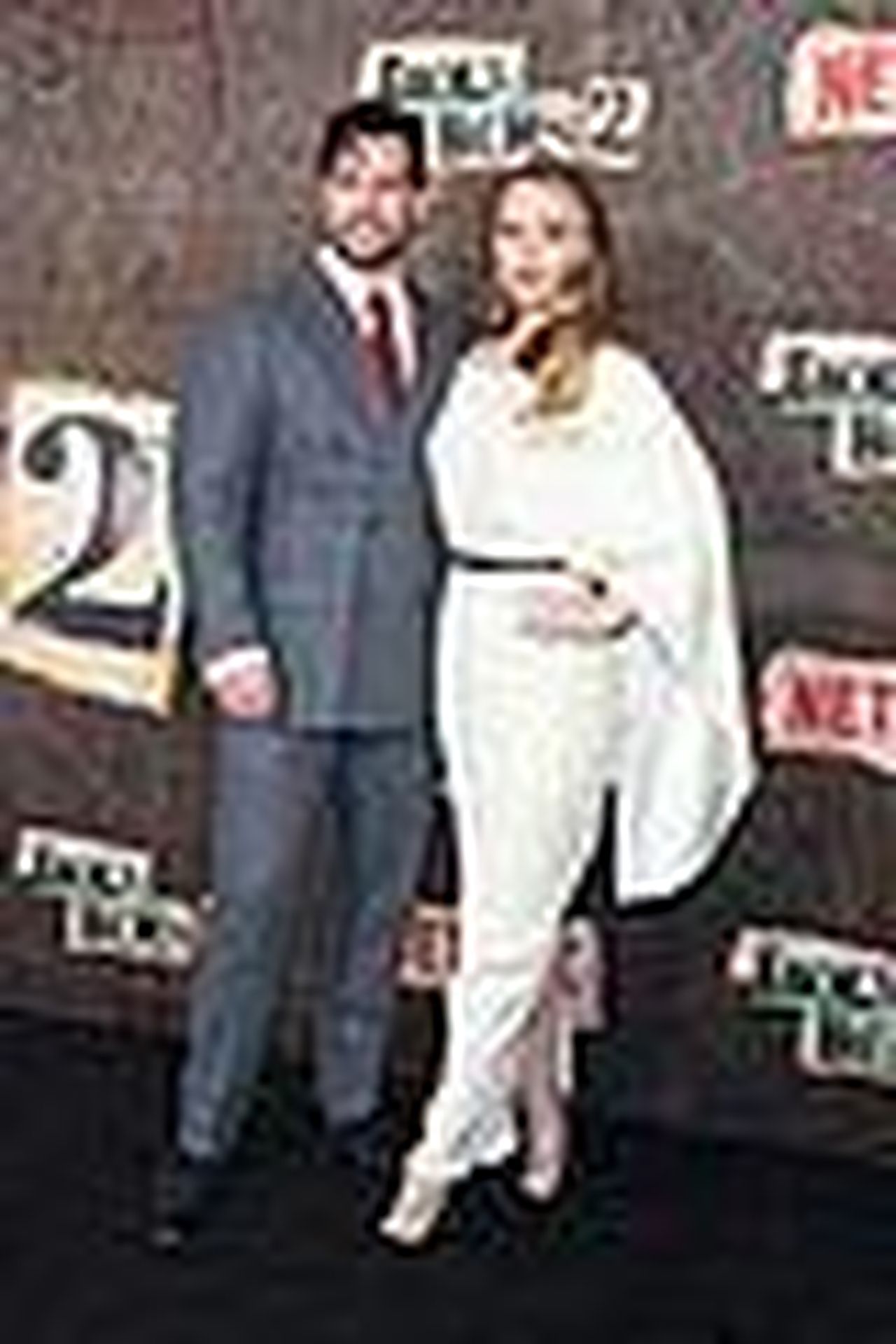 La_conferma_della_nascita_4gmTJdQTH8 - Confidenze24 source:justjared - La conferma della nascita - Henry Cavill e Natalie Viscuso accolgono il loro primo bambino
