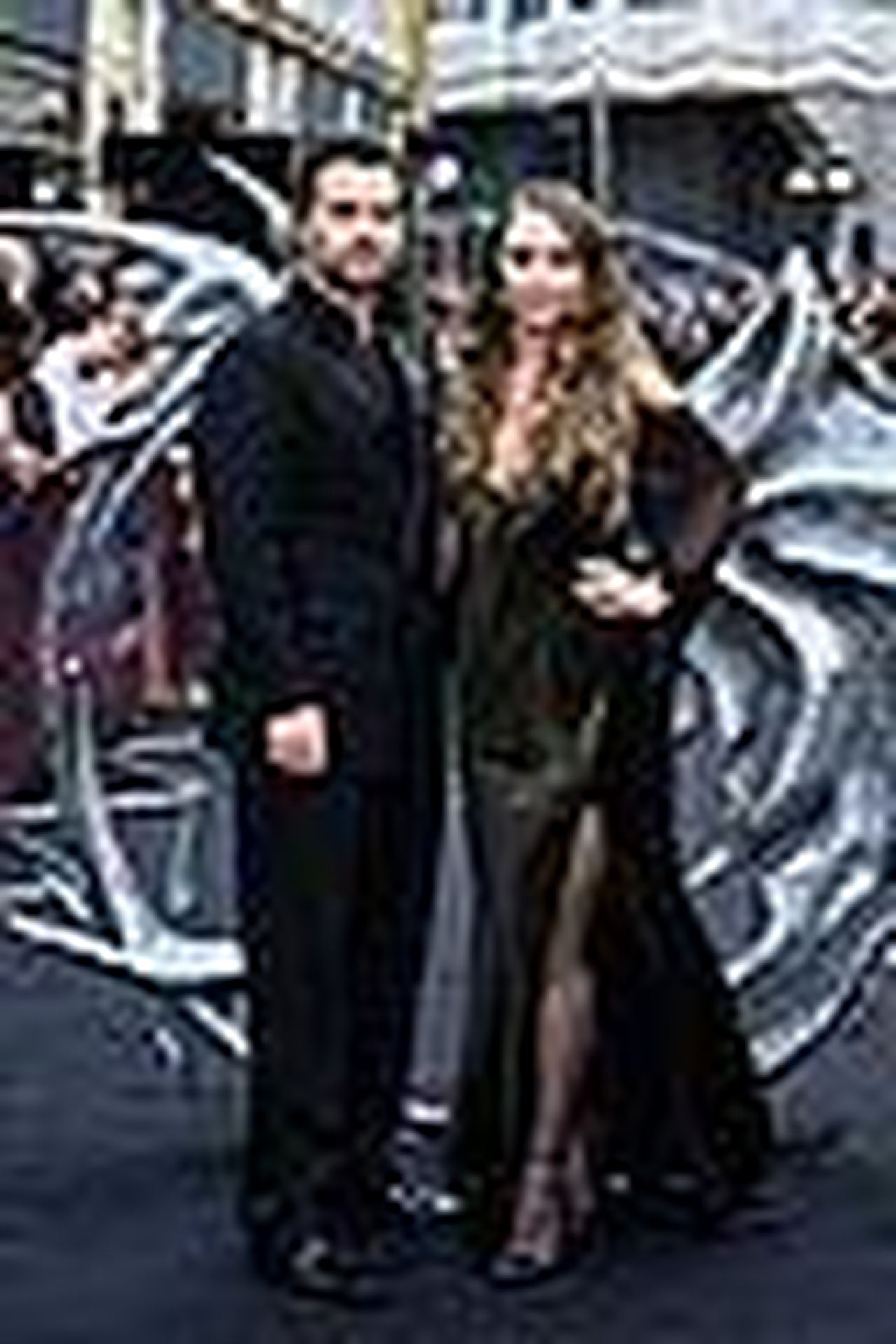 La_conferma_della_nascita_R6avv8wgeZ - Confidenze24 source:justjared - La conferma della nascita - Henry Cavill e Natalie Viscuso in Australia