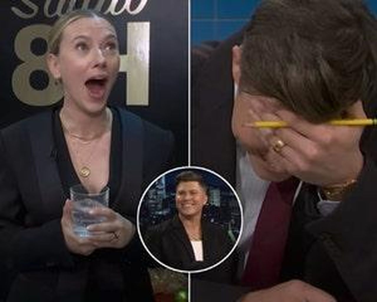 La_confessione_di_Amy_Schumer_sul_suo_fan_pi_sfrenato_6VO7G9Wqjx - Confidenze24 source:allcelebrities - La confessione di Amy Schumer sul suo fan più sfrenato - Amy Schumer durante il podcast