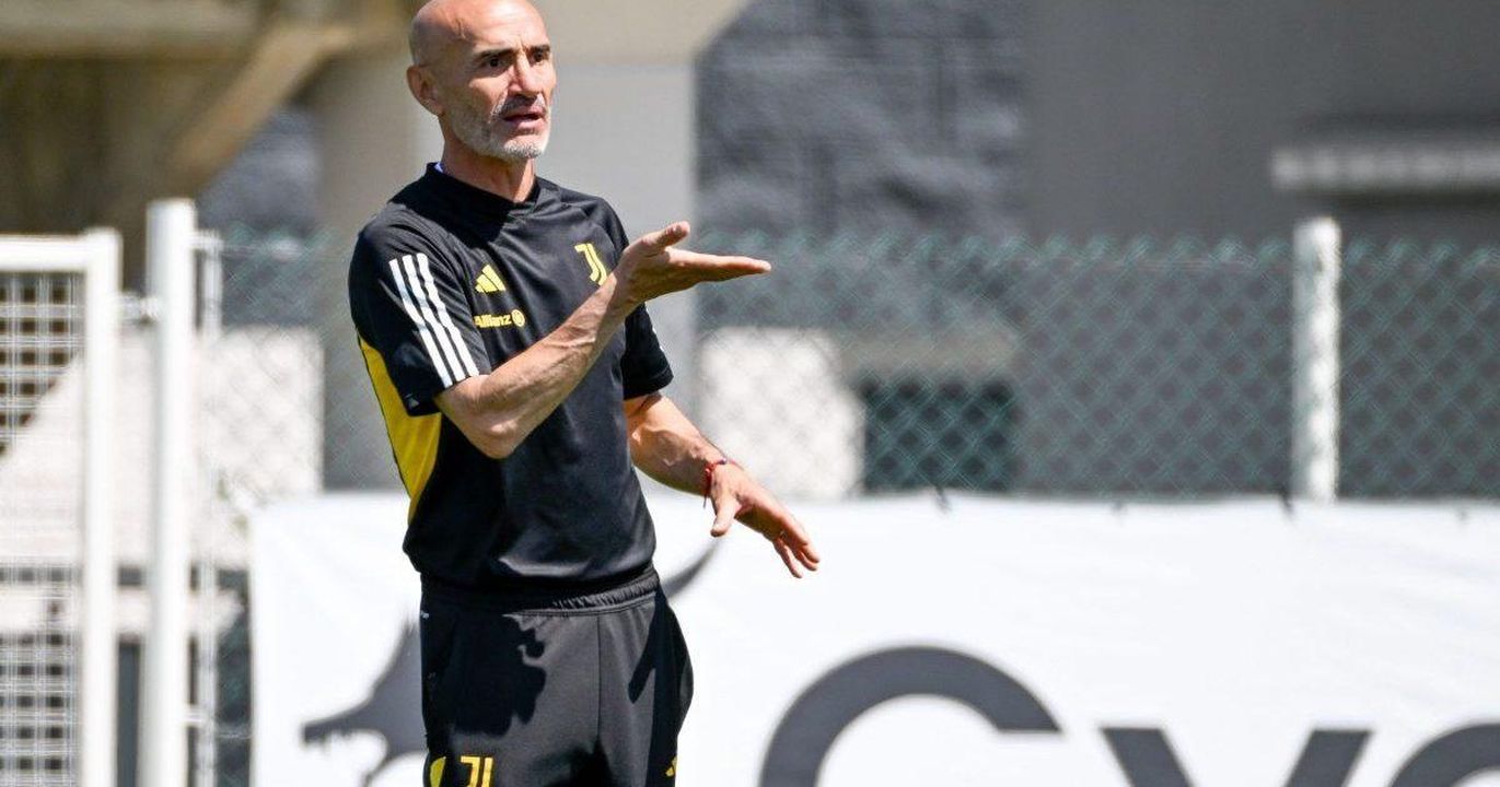 La_crescita_di_Kenan_Yildiz_in_questa_stagione_aZiPivwMWf - Confidenze24 source:Blasting News - La crescita di Kenan Yildiz in questa stagione - Paolo Montero, ex tecnico Juventus