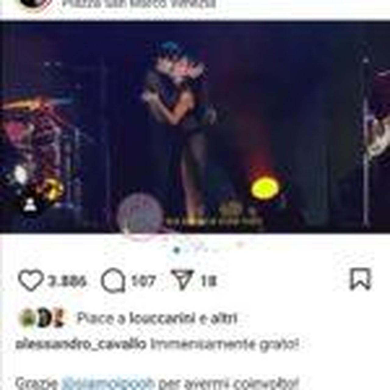 La_danza_con_Elena_DAmario_NEOpMxMjh1 - Confidenze24 source:il vicolo delle news - La danza con Elena D'Amario - Alessandro e Elena durante l'esibizione