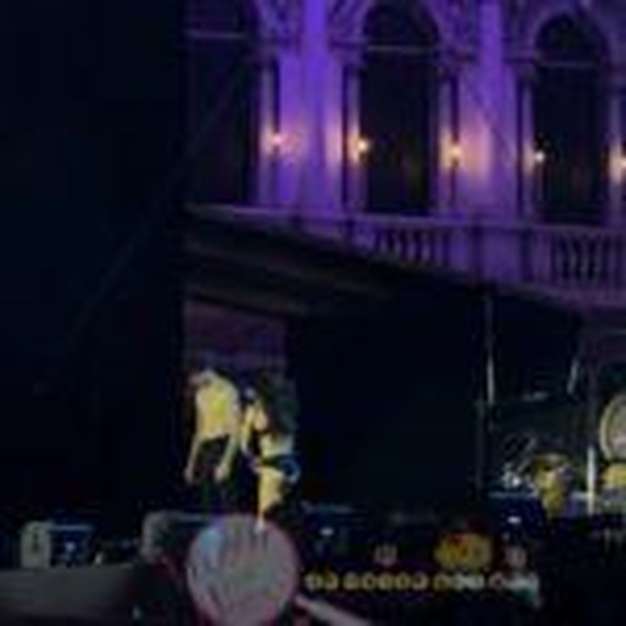 La_danza_con_Elena_DAmario_V8wLF0G4NJ - Confidenze24 source:il vicolo delle news - La danza con Elena D'Amario - Alessandro e Elena durante l'esibizione