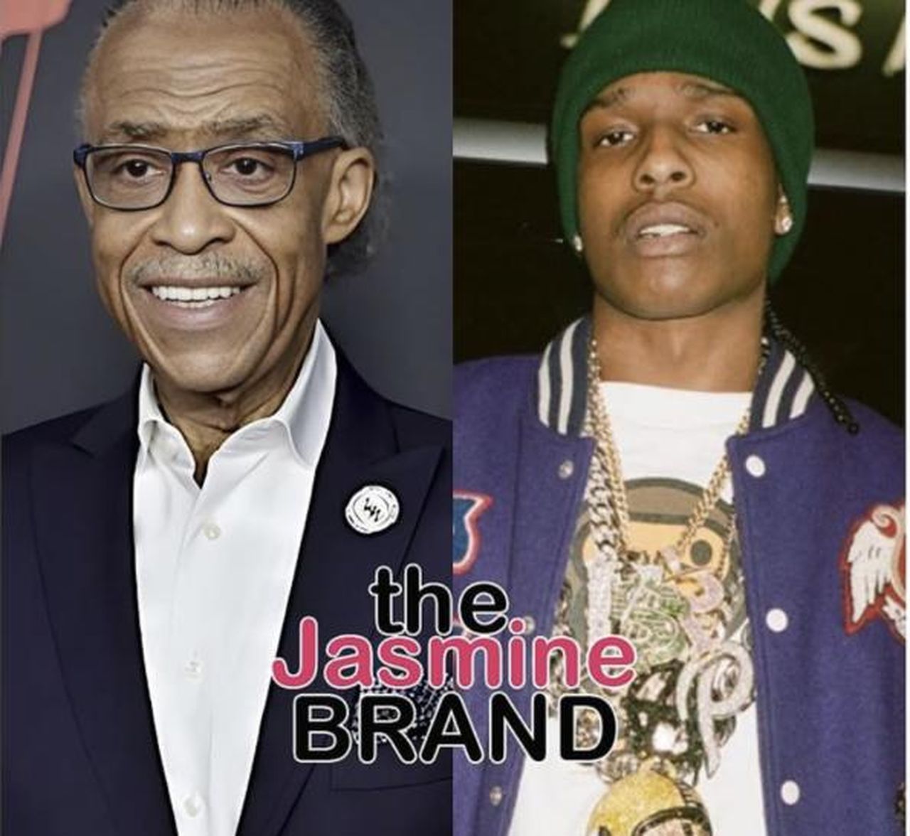 La_denuncia_di_Al_Sharpton_q5RqUYP3W1 - Confidenze24 source:thejasminebrand - La denuncia di Al Sharpton - Al Sharpton e A$AP Rocky