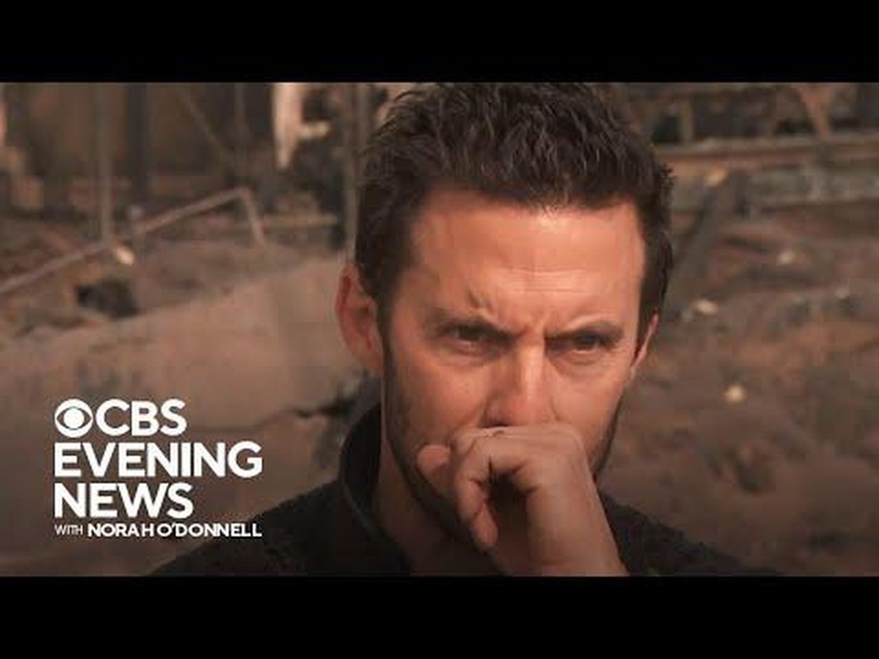 La_devastazione_degli_incendi_in_California_wJyJJsHTck - Confidenze24 source:socialitelife - La devastazione degli incendi in California - Video di Milo Ventimiglia