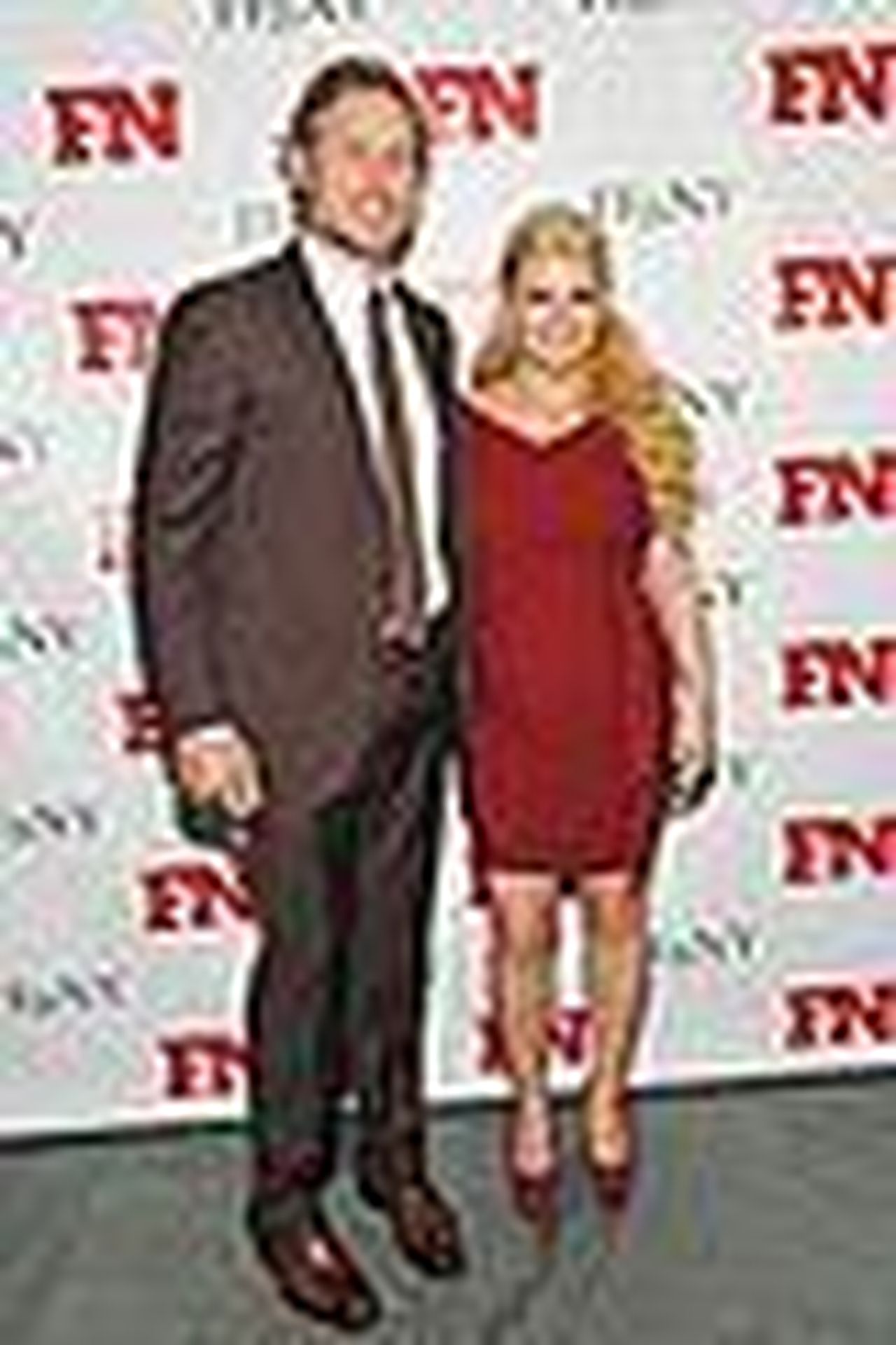 La_dichiarazione_di_Jessica_22tbW5ZFQR - Confidenze24 source:justjared - La dichiarazione di Jessica - Jessica Simpson ed Eric Johnson